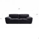 Grandera Sofa