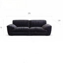 Grandera Sofa