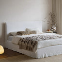 Nuvra Bed
