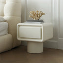 Cloud Bedside Table
