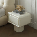 Cloud Bedside Table