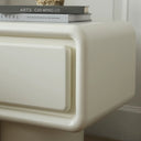 Cloud Bedside Table