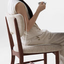 Floro Chair