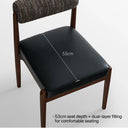 Lody Chair