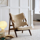 Cocra Armchair