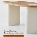 Lunet Desk