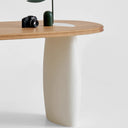Lunet Desk