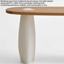 Lunet Desk