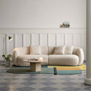 Tidera Sofa