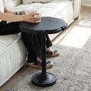 Mirella Side Table
