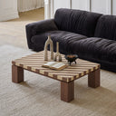 Diano Coffee Table