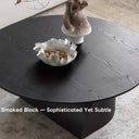 Moon Table Set