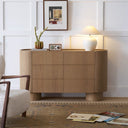Arlo Sideboard