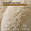 Mireya Lounge Set（Milk Tea Brown）