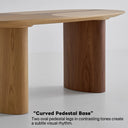 Orano Desk