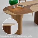 Orano Desk