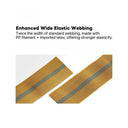 Elna Sofa(Chestnut Brown)