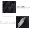 Elna Sofa(Midnight Blue)