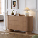 Arlo Sideboard
