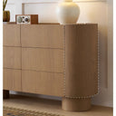 Arlo Sideboard