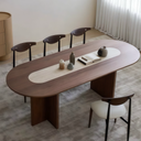 Liora Dining Table