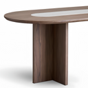 Liora Dining Table
