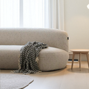 Luma Sofa