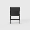 Luno Chair