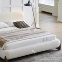 Lunora Bed