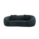Milo Sofa(220CM)