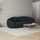 Milo Sofa(220CM)