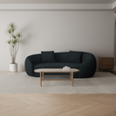 Milo Sofa(220CM)