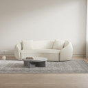 Milo Sofa(249CM)