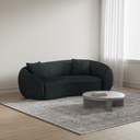 Milo Sofa(249CM)