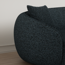 Milo Sofa(249CM)