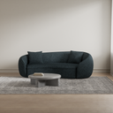 Milo Sofa(249CM)