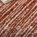 Lunora Armchair（Maple）