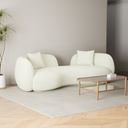 Naro Sofa(250CM)