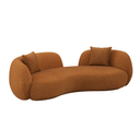 Naro Sofa(250CM)