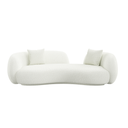Naro Sofa(250CM)