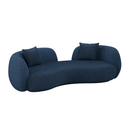 Naro Sofa(250CM)