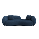 Naro Sofa(250CM)