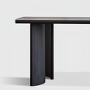 Nero Dining Table