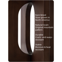 Orvia Round Dining Table