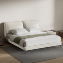 Aurea Bed