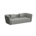 Ruvo Sofa(220CM)