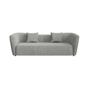 Ruvo Sofa(220CM)