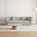 Ruvo Sofa(220CM)