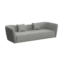Ruvo Sofa(260CM)