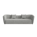 Ruvo Sofa(260CM)
